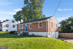 5219 W North Ave, Baltimore, MD 21207 - Photo 3