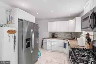 5219 W North Avenue, Baltimore, MD 21207 - Photo 7