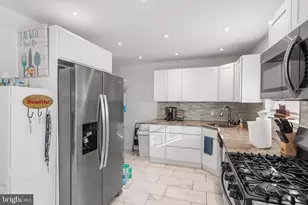 5219 W North Ave, Baltimore, MD 21207 - Photo 7