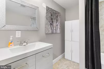 5219 W North Avenue, Baltimore, MD 21207 - Photo 23