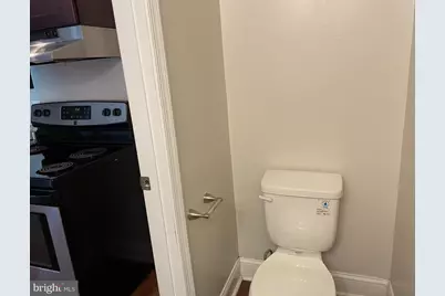 6103 Bellona Avenue #A, Baltimore, MD 21212 - Photo 9