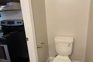 6103 Bellona Ave, Baltimore, MD 21212 - Photo 9