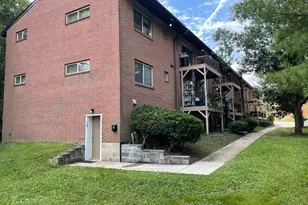 6103 Bellona Ave, Baltimore, MD 21212 - Photo 1