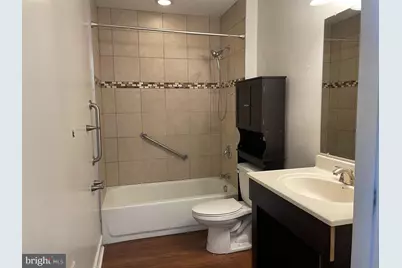 6103 Bellona Avenue #A, Baltimore, MD 21212 - Photo 7