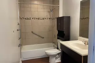 6103 Bellona Ave, Baltimore, MD 21212 - Photo 7