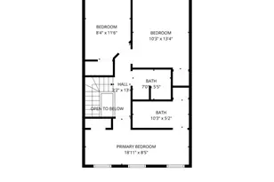 1520 Appleton St, Baltimore, MD 21217 - Photo 29