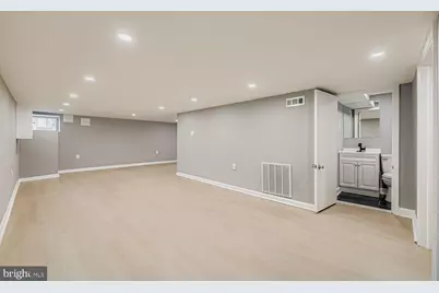 1520 Appleton Street, Baltimore, MD 21217 - Photo 21