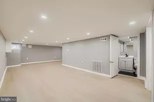 1520 Appleton St, Baltimore, MD 21217 - Photo 21