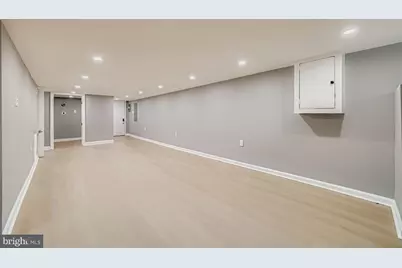 1520 Appleton Street, Baltimore, MD 21217 - Photo 25