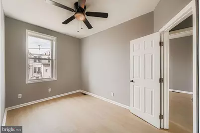 1520 Appleton Street, Baltimore, MD 21217 - Photo 19