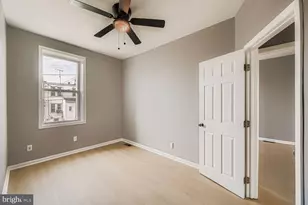 1520 Appleton St, Baltimore, MD 21217 - Photo 19
