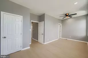 1520 Appleton St, Baltimore, MD 21217 - Photo 15