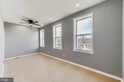 1520 Appleton Street, Baltimore, MD 21217 - Photo 17