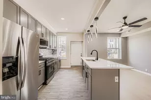 1520 Appleton St, Baltimore, MD 21217 - Photo 9