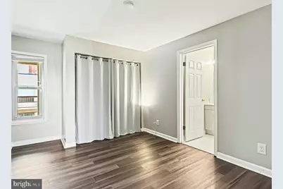 911 Charles Street S #409, Baltimore, MD 21201 - Photo 7
