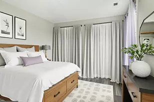 911 Charles Street S, Baltimore, MD 21201 - Photo 9