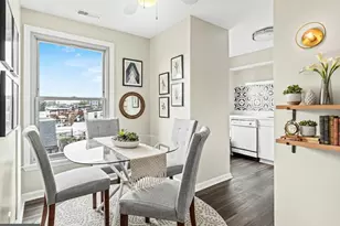 911 Charles Street S, Baltimore, MD 21201 - Photo 17