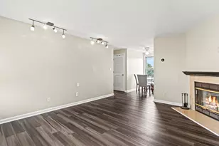 911 Charles Street S, Baltimore, MD 21201 - Photo 5