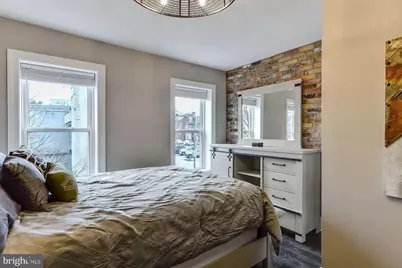 734 Light Street #2, Baltimore, MD 21230 - Photo 11