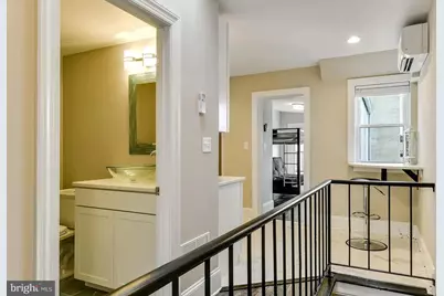 734 Light Street #2, Baltimore, MD 21230 - Photo 13