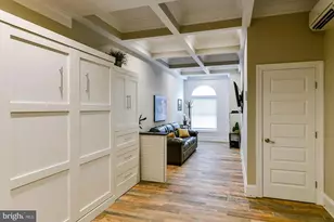 734 Light St, Baltimore, MD 21230 - Photo 9