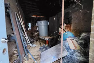 2823 Woodbrook Ave, Baltimore, MD 21217 - Photo 3