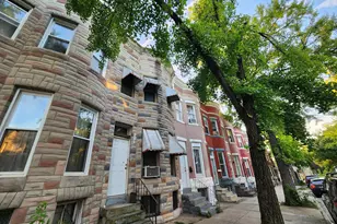 2823 Woodbrook Ave, Baltimore, MD 21217 - Photo 1