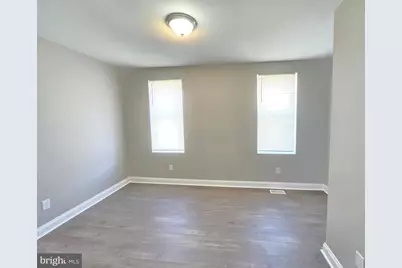 3169 Ravenwood Avenue, Baltimore, MD 21213 - Photo 7