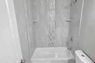 3169 Ravenwood Ave, Baltimore, MD 21213 - Photo 13