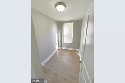 3169 Ravenwood Avenue, Baltimore, MD 21213 - Photo 11