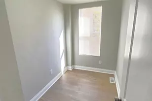 3169 Ravenwood Ave, Baltimore, MD 21213 - Photo 11