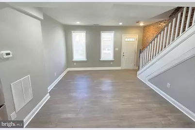 3169 Ravenwood Avenue, Baltimore, MD 21213 - Photo 3