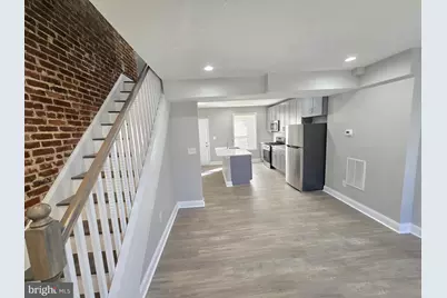 3169 Ravenwood Avenue, Baltimore, MD 21213 - Photo 1