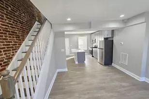 3169 Ravenwood Ave, Baltimore, MD 21213 - Photo 1