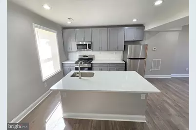 3169 Ravenwood Avenue, Baltimore, MD 21213 - Photo 5