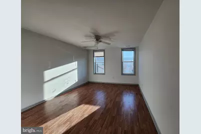 1810 N Wolfe Street, Baltimore, MD 21213 - Photo 15