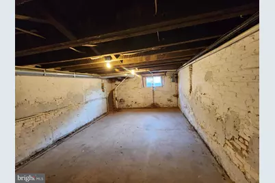 1810 N Wolfe Street, Baltimore, MD 21213 - Photo 19