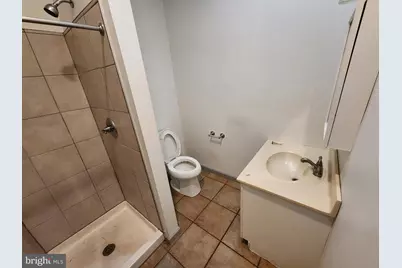 1810 N Wolfe Street, Baltimore, MD 21213 - Photo 9