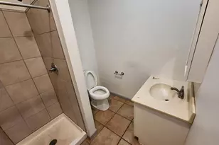 1810 N Wolfe St, Baltimore, MD 21213 - Photo 9