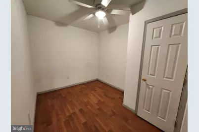 1810 N Wolfe Street, Baltimore, MD 21213 - Photo 13