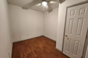 1810 N Wolfe St, Baltimore, MD 21213 - Photo 13