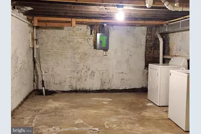 1810 N Wolfe Street, Baltimore, MD 21213 - Photo 21