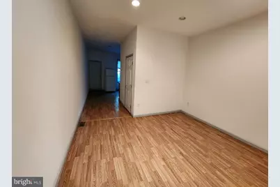 1810 N Wolfe Street, Baltimore, MD 21213 - Photo 5