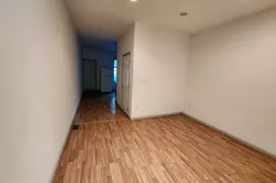 1810 N Wolfe St, Baltimore, MD 21213 - Photo 5