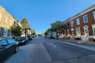 1810 N Wolfe St, Baltimore, MD 21213 - Photo 23