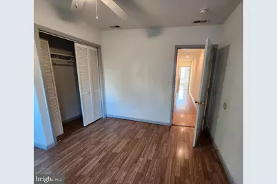 1810 N Wolfe Street, Baltimore, MD 21213 - Photo 11