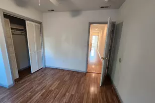 1810 N Wolfe St, Baltimore, MD 21213 - Photo 11