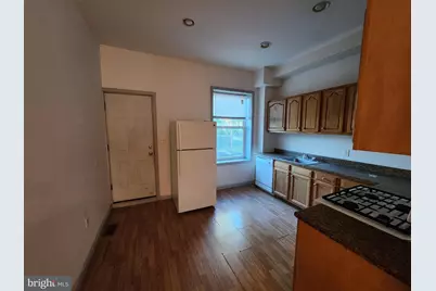 1810 N Wolfe Street, Baltimore, MD 21213 - Photo 7