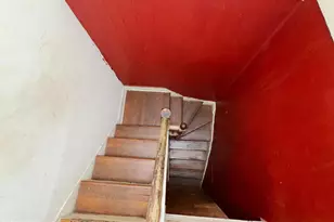 1705 N Payson St, Baltimore, MD 21217 - Photo 9