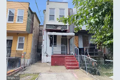 1705 N Payson Street, Baltimore, MD 21217 - Photo 3